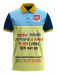 School, College & Office T Shirt Printing BD Custom Print